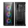 Deepcool Matrexx 70 Addressable RGB 3F Deepcool Matrexx 70 Addressable RGB 3F