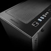 Deepcool Matrexx 70 Addressable RGB 3F Deepcool Matrexx 70 Addressable RGB 3F