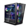 Deepcool Matrexx 70 Addressable RGB 3F Deepcool Matrexx 70 Addressable RGB 3F