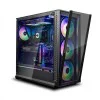 Deepcool Matrexx 70 Addressable RGB 3F Deepcool Matrexx 70 Addressable RGB 3F