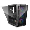 Deepcool Matrexx 70 Addressable RGB 3F Deepcool Matrexx 70 Addressable RGB 3F