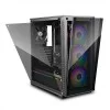Deepcool Matrexx 70 Addressable RGB 3F Deepcool Matrexx 70 Addressable RGB 3F