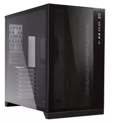 Lian li PC-O11 Dynamic Black