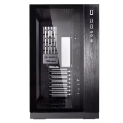 Lian li PC-O11 Dynamic Black