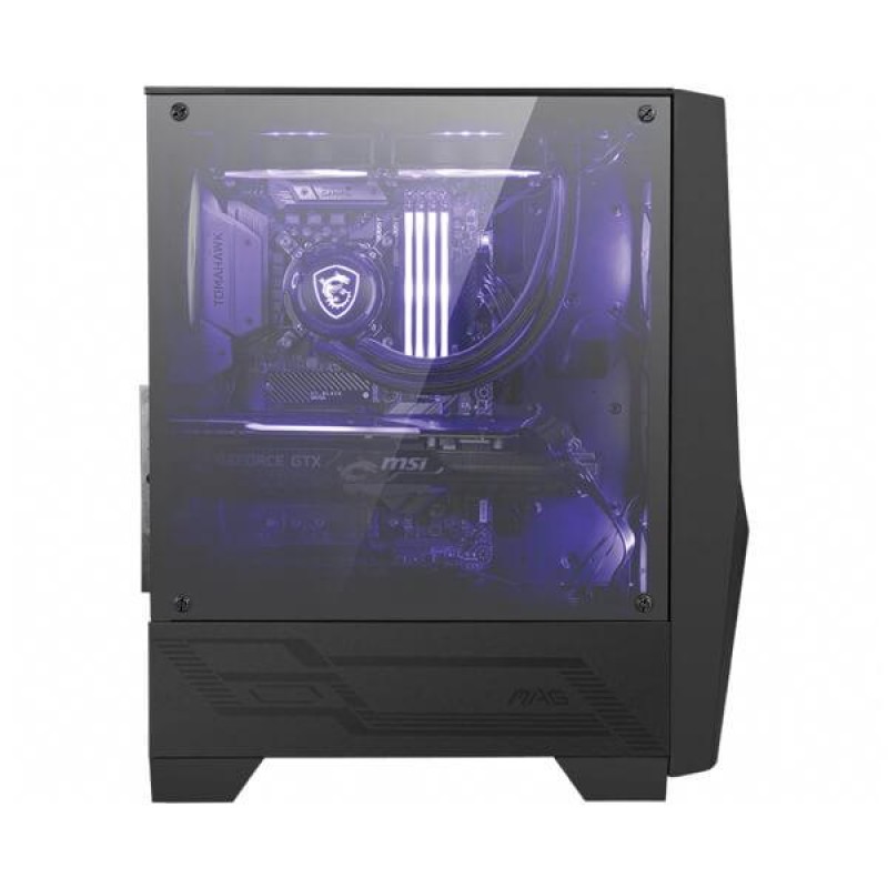 Msi MAG FORGE 100M