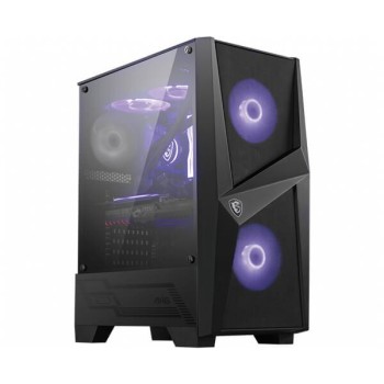 Msi MAG FORGE 100M