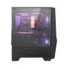 Msi MAG FORGE 100R