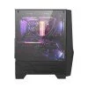 Msi MAG FORGE 100R Msi MAG FORGE 100R
