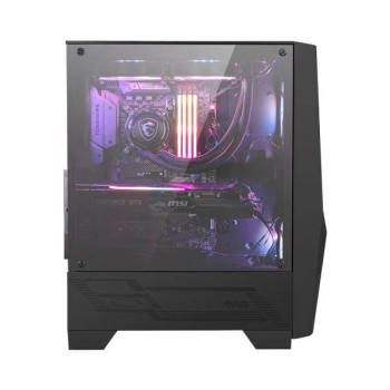 Msi MAG FORGE 100R