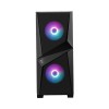 Msi MAG FORGE 100R