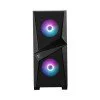 Msi MAG FORGE 100R Msi MAG FORGE 100R
