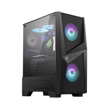 Msi MAG FORGE 100R