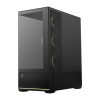 MSI MAG Pano 110R PZ ARGB Black