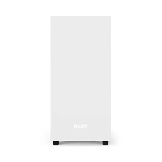 NZXT H510 Matte White 