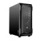 ProLab Design AI628 Mid-Tower Workstation Case