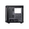 XPG Battle Cruiser ARGB Gamiing Cabinet (Black)