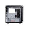 XPG Battle Cruiser ARGB Gaming Cabinet (White) XPG Battle Cruiser ARGB Gaming Cabinet (White)