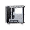 XPG Battle Cruiser ARGB Gaming Cabinet (White) XPG Battle Cruiser ARGB Gaming Cabinet (White)