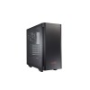 XPG Invader Gamiing Cabinet (Black)