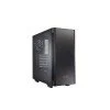 XPG Invader Gamiing Cabinet (Black)