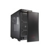 XPG Invader Gamiing Cabinet (Black)