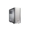 XPG Invader Gamiing Cabinet (White) XPG Invader Gamiing Cabinet (White)