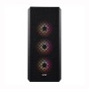 Adata XPG Defender Black Adata XPG Defender Black