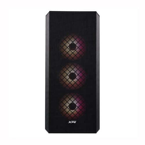 Adata XPG Defender Black Adata XPG Defender Black