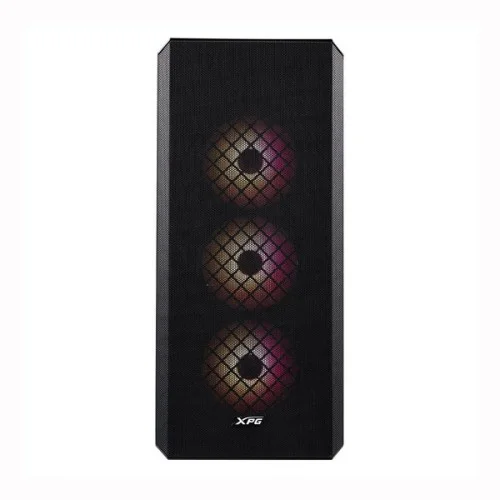 Adata XPG Defender Black Adata XPG Defender Black