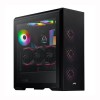 Adata XPG Defender Black Adata XPG Defender Black
