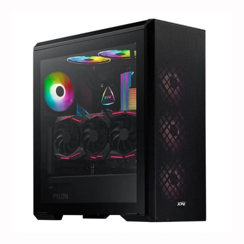 Adata XPG Defender Black Adata XPG Defender Black