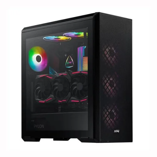 Adata XPG Defender Black