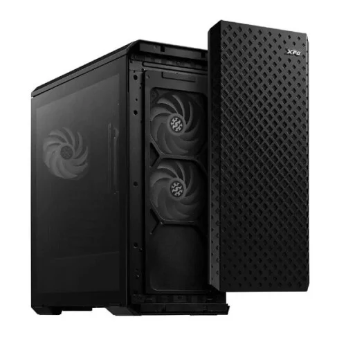 Adata XPG Defender Pro Black Adata XPG Defender Pro Black
