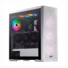 Adata XPG Defender White Adata XPG Defender White
