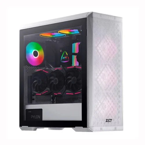 Adata XPG Defender White Adata XPG Defender White