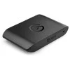 Elgato HD60 X Elgato HD60 X
