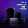 Elgato HD60 X Elgato HD60 X
