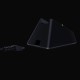 Razer Mouse Dock Chroma