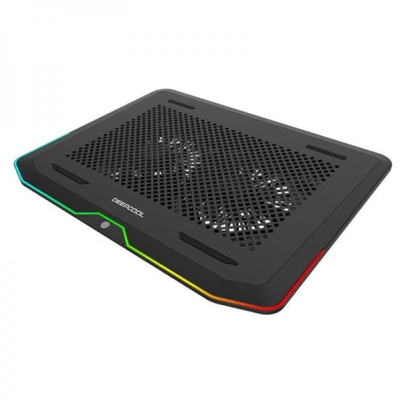 Deepcool N80 RGB Deepcool N80 RGB