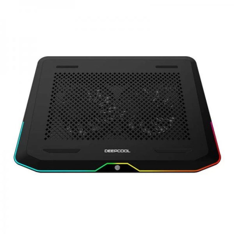 Deepcool N80 RGB Deepcool N80 RGB