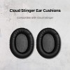 HyperX Stinger Leathercup Ear Cushions -HXS-HSEP6 HyperX Stinger Leathercup Ear Cushions -HXS-HSEP6