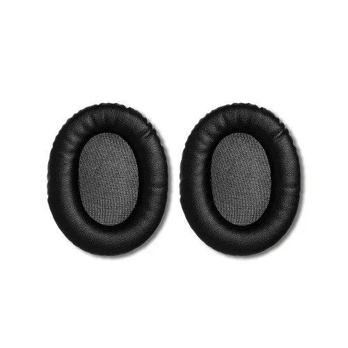HyperX Stinger Leathercup Ear Cushions -HXS-HSEP6 HyperX Stinger Leathercup Ear Cushions -HXS-HSEP6