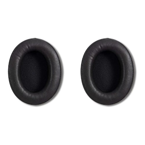 HyperX Cloud Alpha S Leatherette Ear Cushion