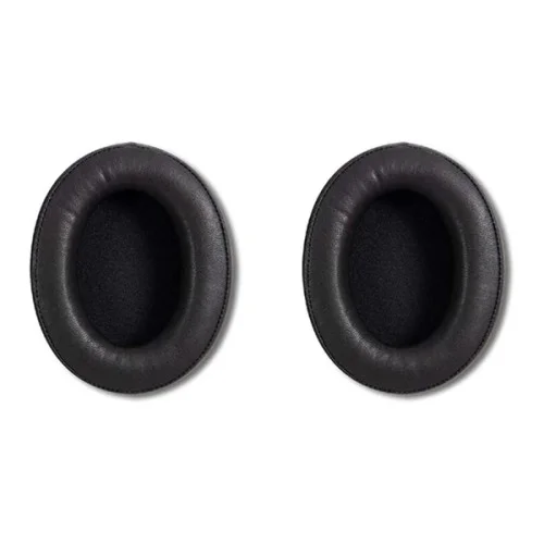 HyperX Cloud Alpha S Leatherette Ear Cushion HyperX Cloud Alpha S Leatherette Ear Cushion