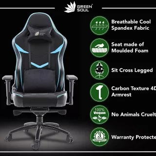 Gs 734 chair price 2025