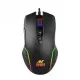 Ant Esports GM 500 RGB Gaming Mouse 