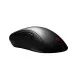 Zowie EC1-A Large