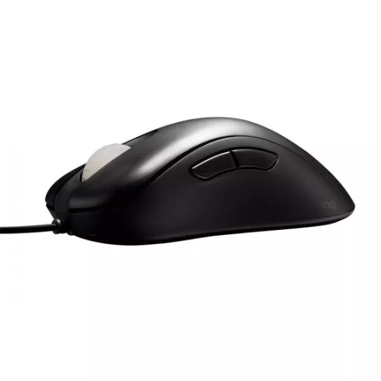 Zowie EC1-A Large