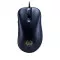 Zowie EC1-B CS:GO Version Large