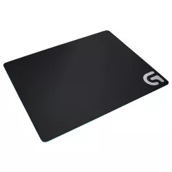 Logitech G440 Hard Gaming mouse pad